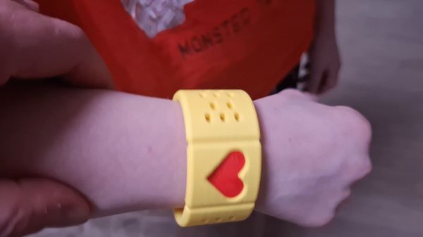 https://makerworld.bblmw.com/makerworld/model/US94ccad957bdf66/design/2025-11-11_8cab4e2e188bf.gif