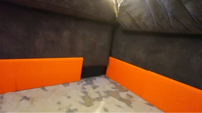 Couch Guard 