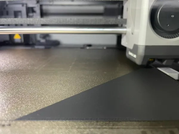 https://makerworld.bblmw.com/makerworld/model/US94cd402ca7c36e/design/5c80bfa391610a8e.jpeg