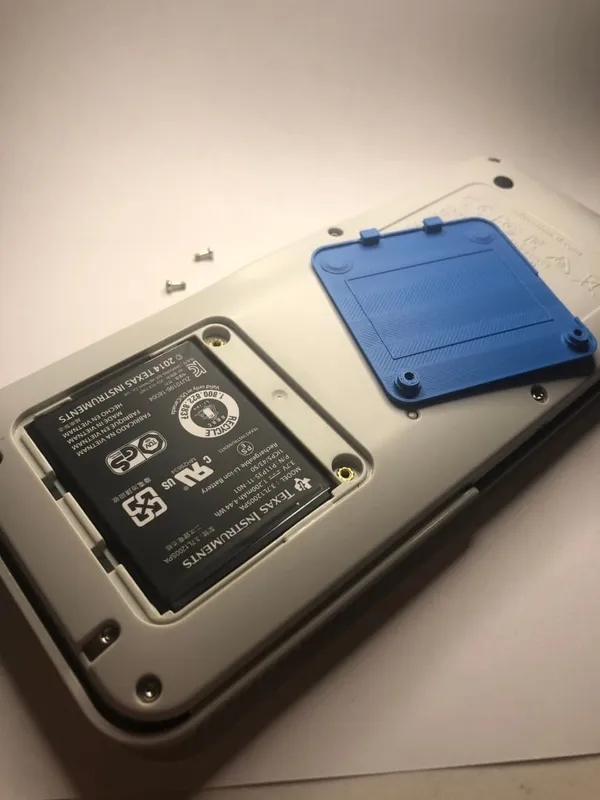 https://makerworld.bblmw.com/makerworld/model/US94cd62e4fbf7b/design/2025-01-20_ldwbhhsnrtyk.jpg