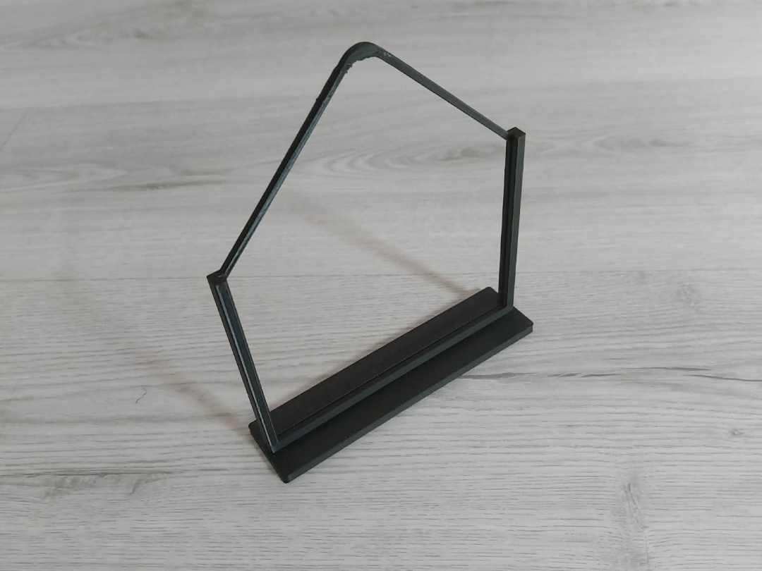 Pokémon Jumbo Card Holder