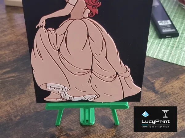 https://makerworld.bblmw.com/makerworld/model/US94cda6c002d5c6/design/2024-06-16_36a9cdd55e751.jpg