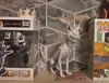 0.12mm layer, 3 walls, 20% infill