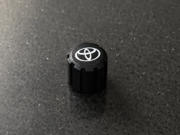 https://makerworld.bblmw.com/makerworld/model/US94ce244934e585/design/c1003fa077777467.png