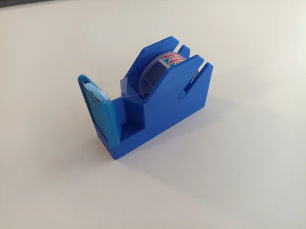 https://makerworld.bblmw.com/makerworld/model/US94cea7e384326e/design/2024-01-04_122eg6hc9ukz.jpg