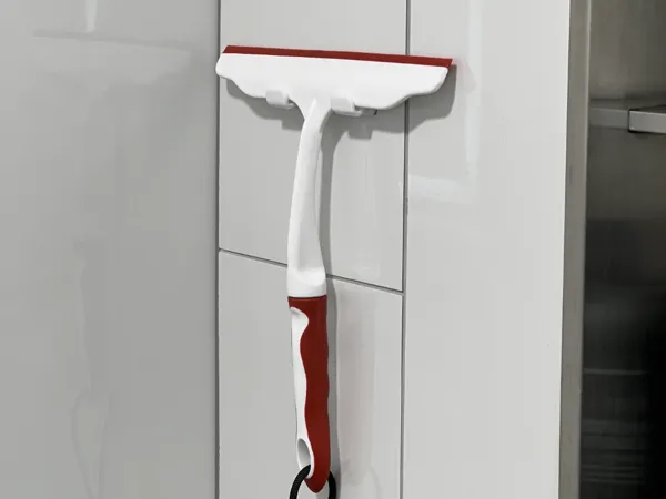 https://makerworld.bblmw.com/makerworld/model/US94cefb5b0f3da0/design/2025-01-27_b1f91048ecba2.jpg