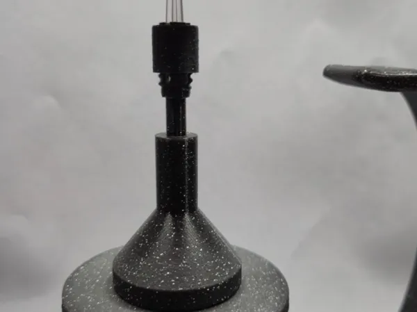 https://makerworld.bblmw.com/makerworld/model/US94cf2abd58fd6e/design/2025-06-29_3e5e346d35978.jpeg