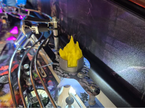 https://makerworld.bblmw.com/makerworld/model/US94cf35224d0574/design/2026-01-11_9be565517889a.jpg