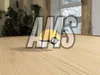 AMS Profile 