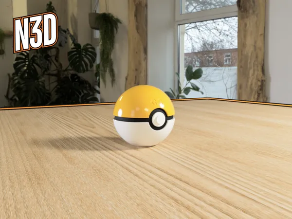 https://makerworld.bblmw.com/makerworld/model/US94cf4e1d2182ef/design/49f11d19678cca07.png
