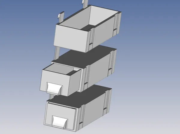 https://makerworld.bblmw.com/makerworld/model/US94cf51084e1300/design/2025-04-07_b775db3b794da8.png