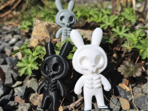 https://makerworld.bblmw.com/makerworld/model/US94cf6f4aeb36dc/design/2025-03-28_6a27e31baf7b2.jpg