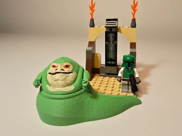 https://makerworld.bblmw.com/makerworld/model/US94cf7aec93e720/design/a9241ca81d30bda2.jpg