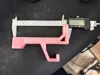 1" shorter version - 0.54" hole