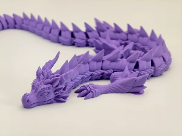 https://makerworld.bblmw.com/makerworld/model/US94cfe4941acb9e/design/2026-01-11_705ead89ef9ce.jpg