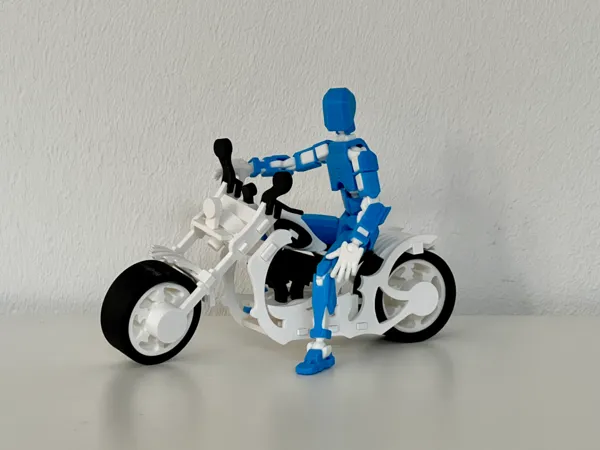 https://makerworld.bblmw.com/makerworld/model/US94d059bd19358f/design/2024-09-21_567db01fccd02.jpg