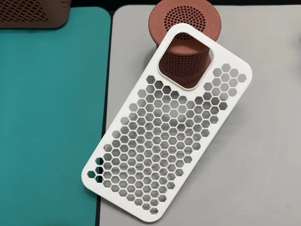 https://makerworld.bblmw.com/makerworld/model/US94d095b0b402f5/design/2024-07-15_dc444f205760e.jpg