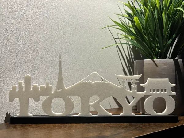 https://makerworld.bblmw.com/makerworld/model/US94d09f6d6ee47e/design/2026-01-11_46a6f1c3b33cf8.jpg