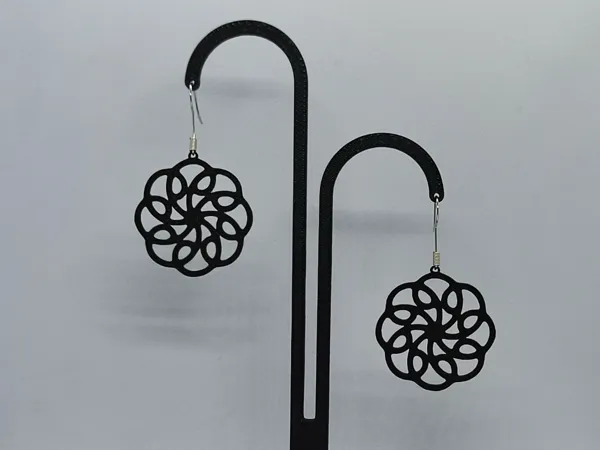 https://makerworld.bblmw.com/makerworld/model/US94d0b78621151a/design/2025-07-01_8f9572a71d1638.jpg