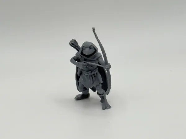 https://makerworld.bblmw.com/makerworld/model/US94d0c078a536ed/design/2025-03-12_6b751d81d96118.jpeg
