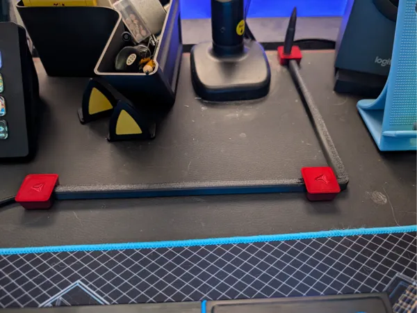https://makerworld.bblmw.com/makerworld/model/US94d10d022a3458/design/2025-05-26_3b572cd57dcde.jpg