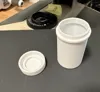 0.16mm layer, 4 walls, 15% infill