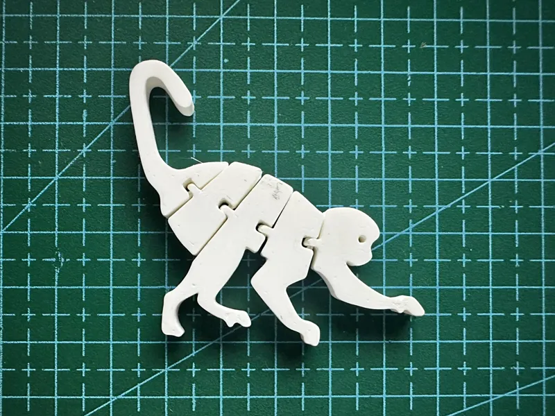 https://makerworld.bblmw.com/makerworld/model/US94d164dd21015a/design/2023-12-19_a4hv19t83onw.jpg