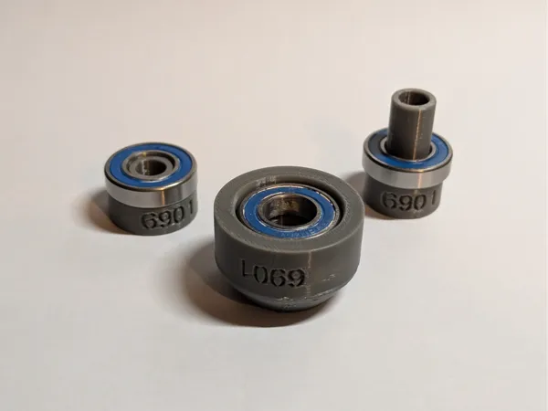 https://makerworld.bblmw.com/makerworld/model/US94d16860af400a/design/40a9525d71a5b803.jpg