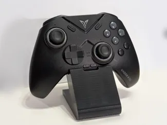 FLYDIGI Vader 3 Pro / 4 Pro Stand  