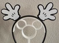 0.08mm layer, 2 walls, 10% infill