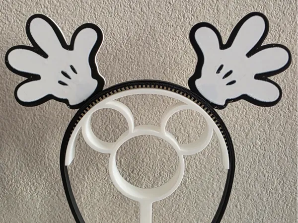 https://makerworld.bblmw.com/makerworld/model/US94d20d13988a38/design/b2d7b85111245ad7.jpg
