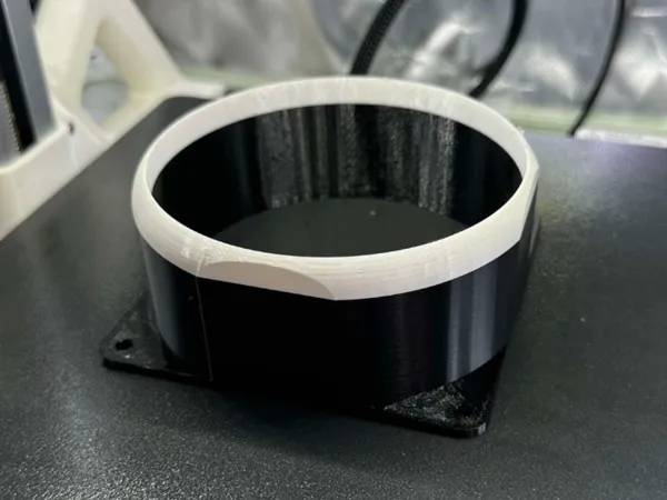 https://makerworld.bblmw.com/makerworld/model/US94d230279f8e5/design/2024-09-09_2f0c723c2ee14.jpg