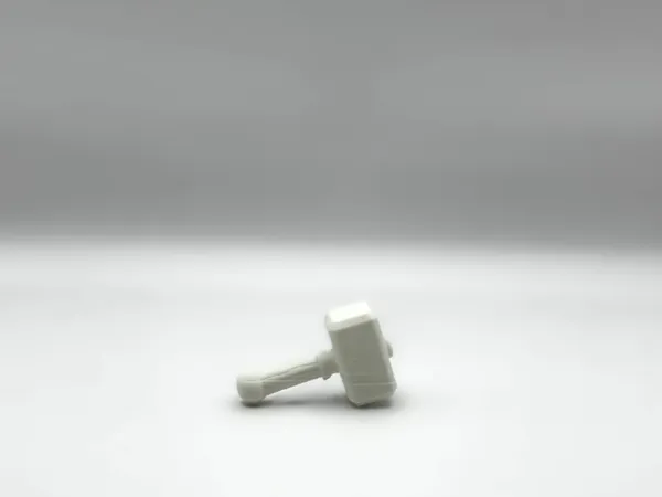 https://makerworld.bblmw.com/makerworld/model/US94d2416514e5c3/design/2025-09-26_eb196c88c963e.jpg