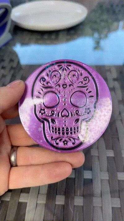 https://makerworld.bblmw.com/makerworld/model/US94d2520c80be0/design/2024-06-23_e3ce7b2745541.gif