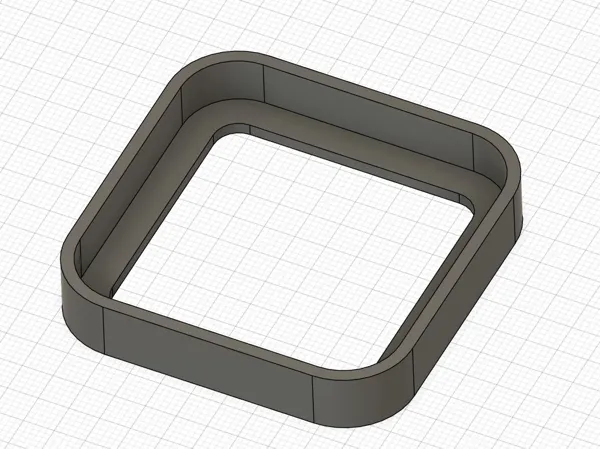 https://makerworld.bblmw.com/makerworld/model/US94d26fc5d75c36/design/2024-12-14_8fb417fcef4b1.jpg