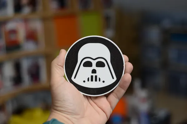 https://makerworld.bblmw.com/makerworld/model/US94d2700cdc977b/design/2024-02-22_483997cfc3997.jpg