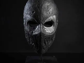Rendel