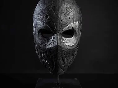 Rendel