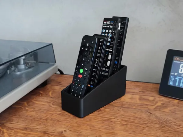 https://makerworld.bblmw.com/makerworld/model/US94d294b60930cc/design/2025-04-02_5680f731bcd29.jpg