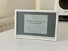 V2 - no hardware required - 0.2mm layer, 2 walls, 15% infill