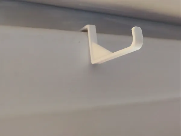 https://makerworld.bblmw.com/makerworld/model/US94d309b7c91f90/design/2024-10-24_98f2eac47572c.jpg
