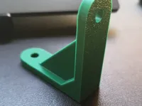 Staffa a L0.24mm layer, 2 walls, 15% infill