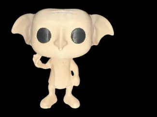Dobby