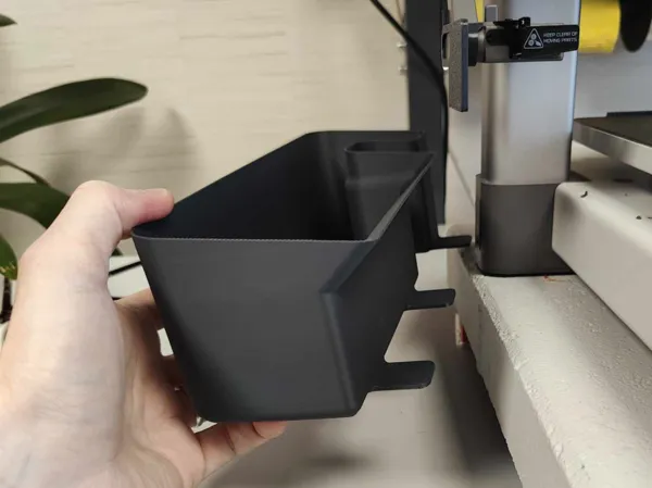https://makerworld.bblmw.com/makerworld/model/US94d3a78dbaee5e/design/2024-06-07_99a8e52b353da.jpg
