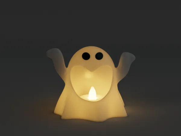 https://makerworld.bblmw.com/makerworld/model/US94d3e85fa92ac/design/2024-09-18_3e2177f288d8c.png