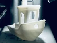 0.24mm layer, 2 walls, 8% infill