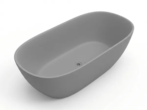 https://makerworld.bblmw.com/makerworld/model/US94d414703eb26a/design/33d74c482421d02c.png