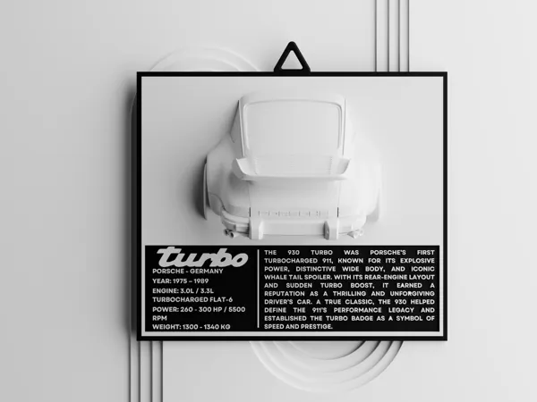 https://makerworld.bblmw.com/makerworld/model/US94d4503338d12e/design/2025-06-10_70de48cb36e028.png