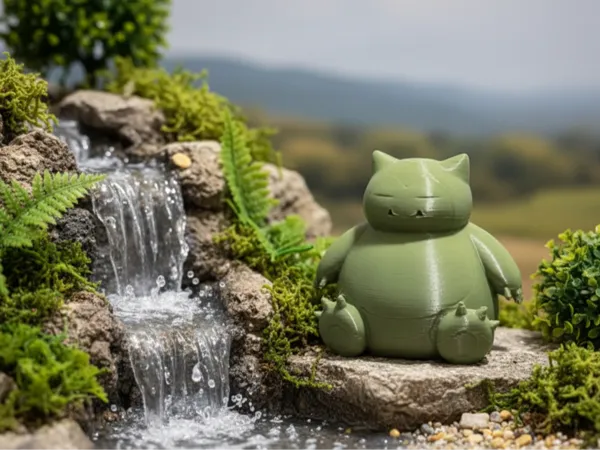https://makerworld.bblmw.com/makerworld/model/US94d4540e535d8c/design/2025-10-04_85fe4284aae568.png