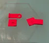 0.2mm layer, 4 walls, 25% infill